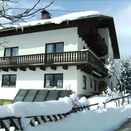 Hochbrandt