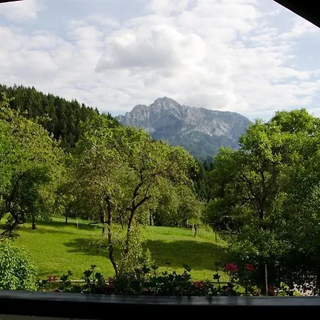 Hochbrandt