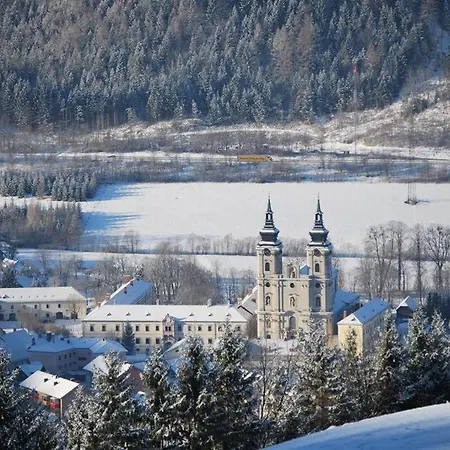 Hochbrandt *