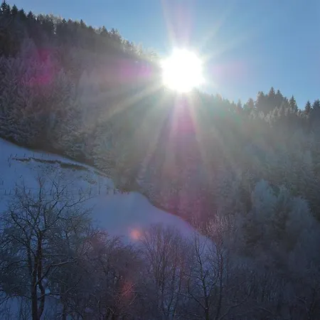 Hochbrandt *