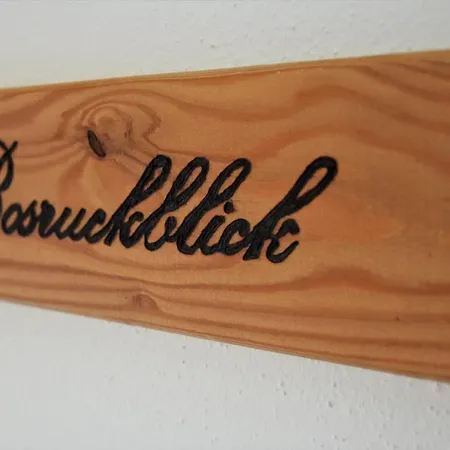 Hochbrandt