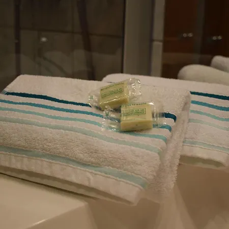 Hochbrandt Фермерский дом Шпиталь-ам-Пихрн